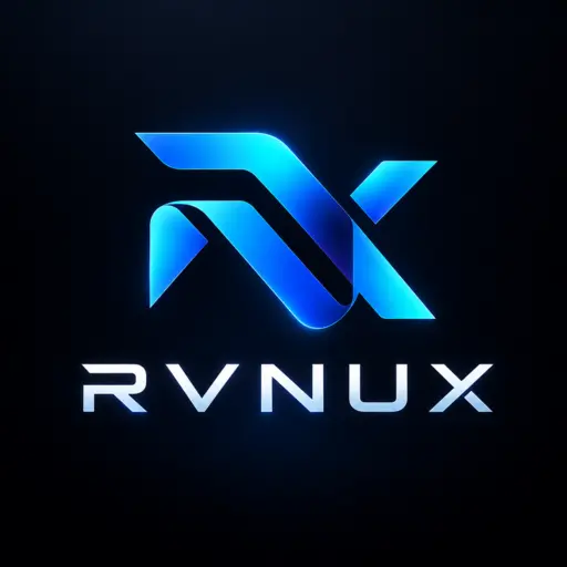 RVNUX